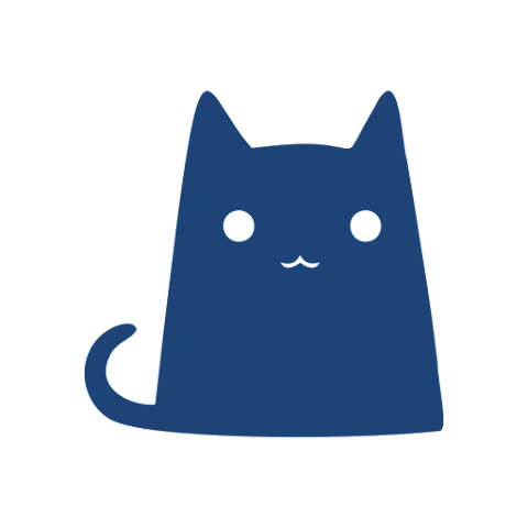 小猫clash